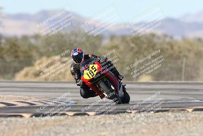 media/Dec-06-2025-CVMA (Sat) [[4a896cc04c]]/Race 7-Formula 40 Open/